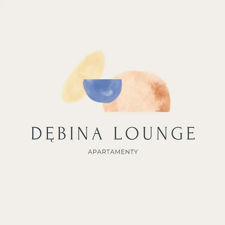 Debina Lounge 54 *