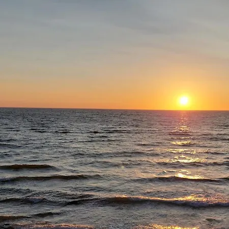 アパート Debina Lounge 54 *